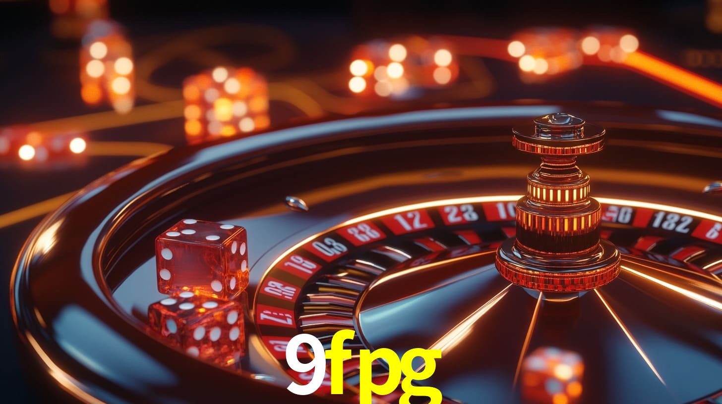 9fpg