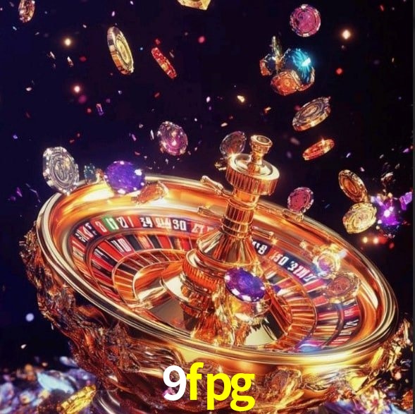 Promoção Relâmpago 9fpg