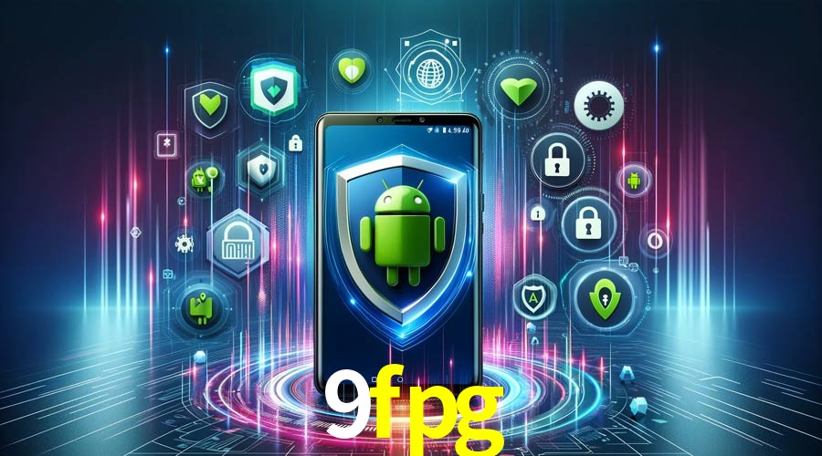 Player Reviews 9fpg