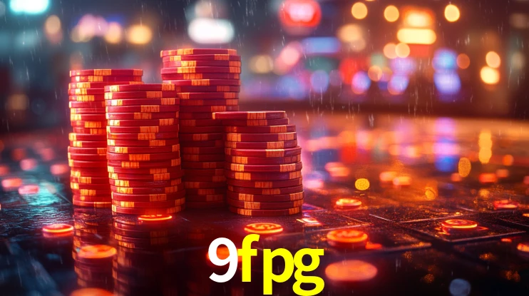 9fpg,9fpg.com