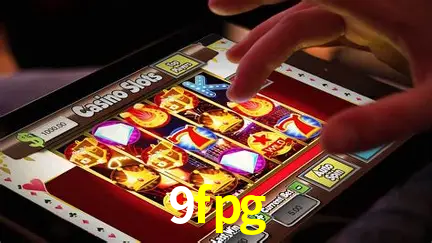 Descubra a Magia dos Jogos de Arcade no 330bet