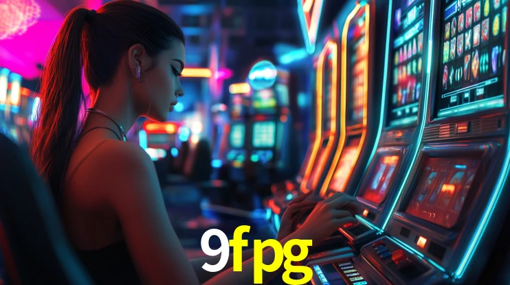 9fpg,9fpg.com