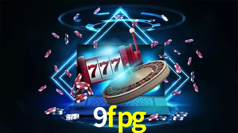 Benefícios da Conta 9fpg
