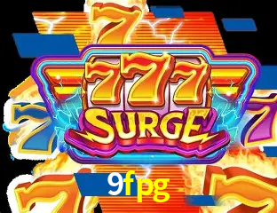 Desvendando o Mundo dos Jogos Virtuais na 9fpg