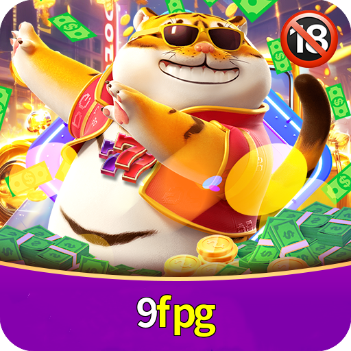 9fpg